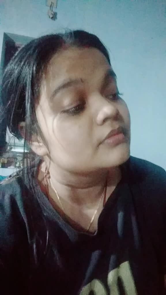@navyamohan