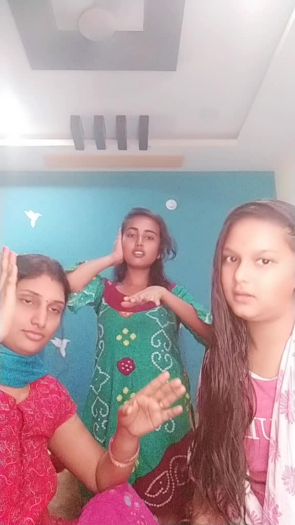 @user3069721158400