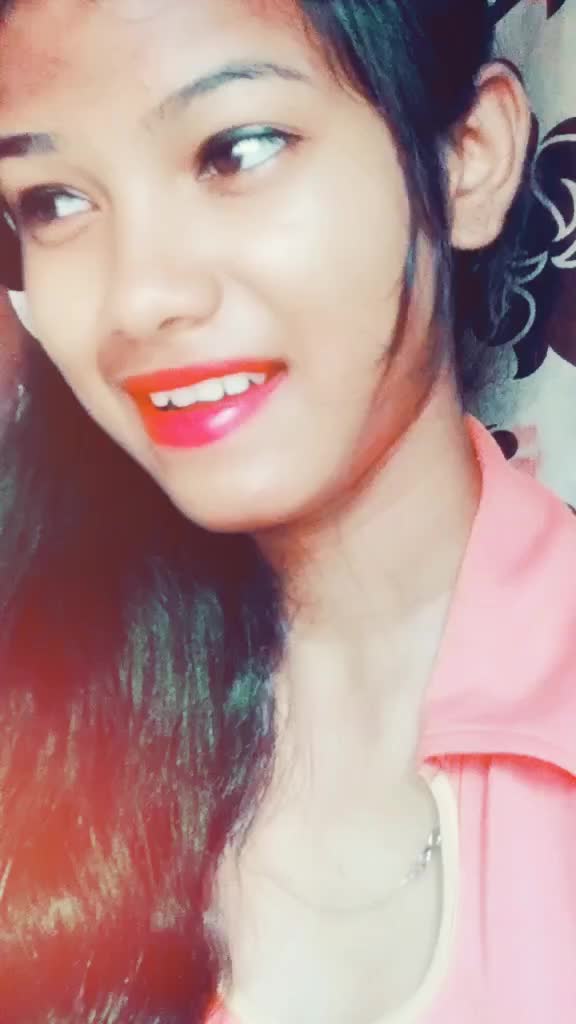 @👑Sambalpuri_tukel👑