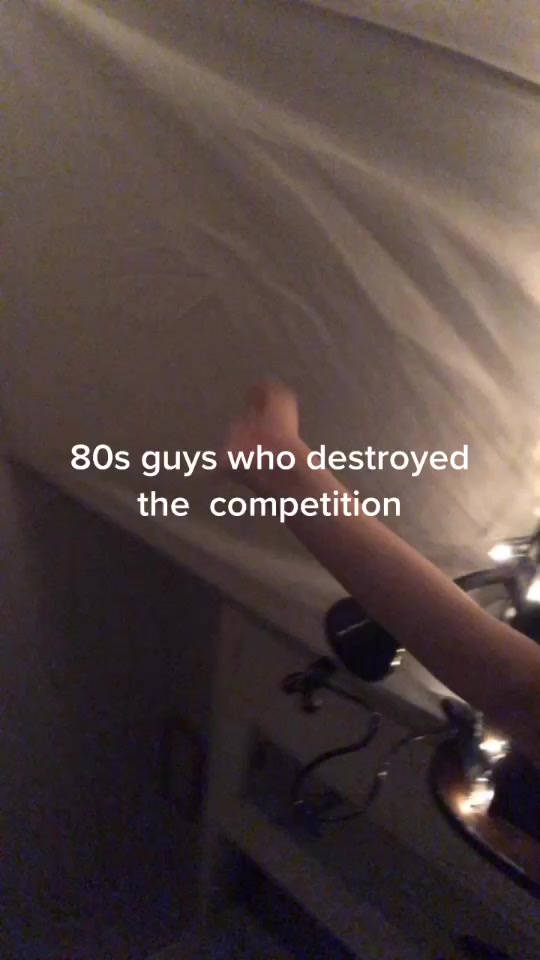 @oh
