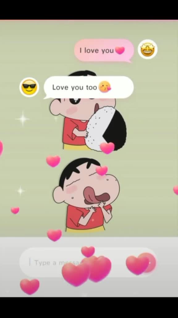 @user3435062222218