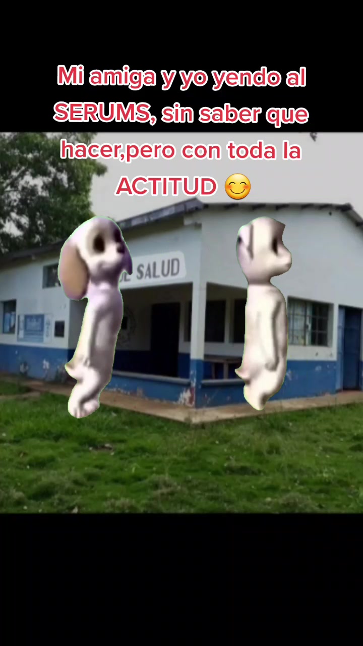 @Maria Chipz