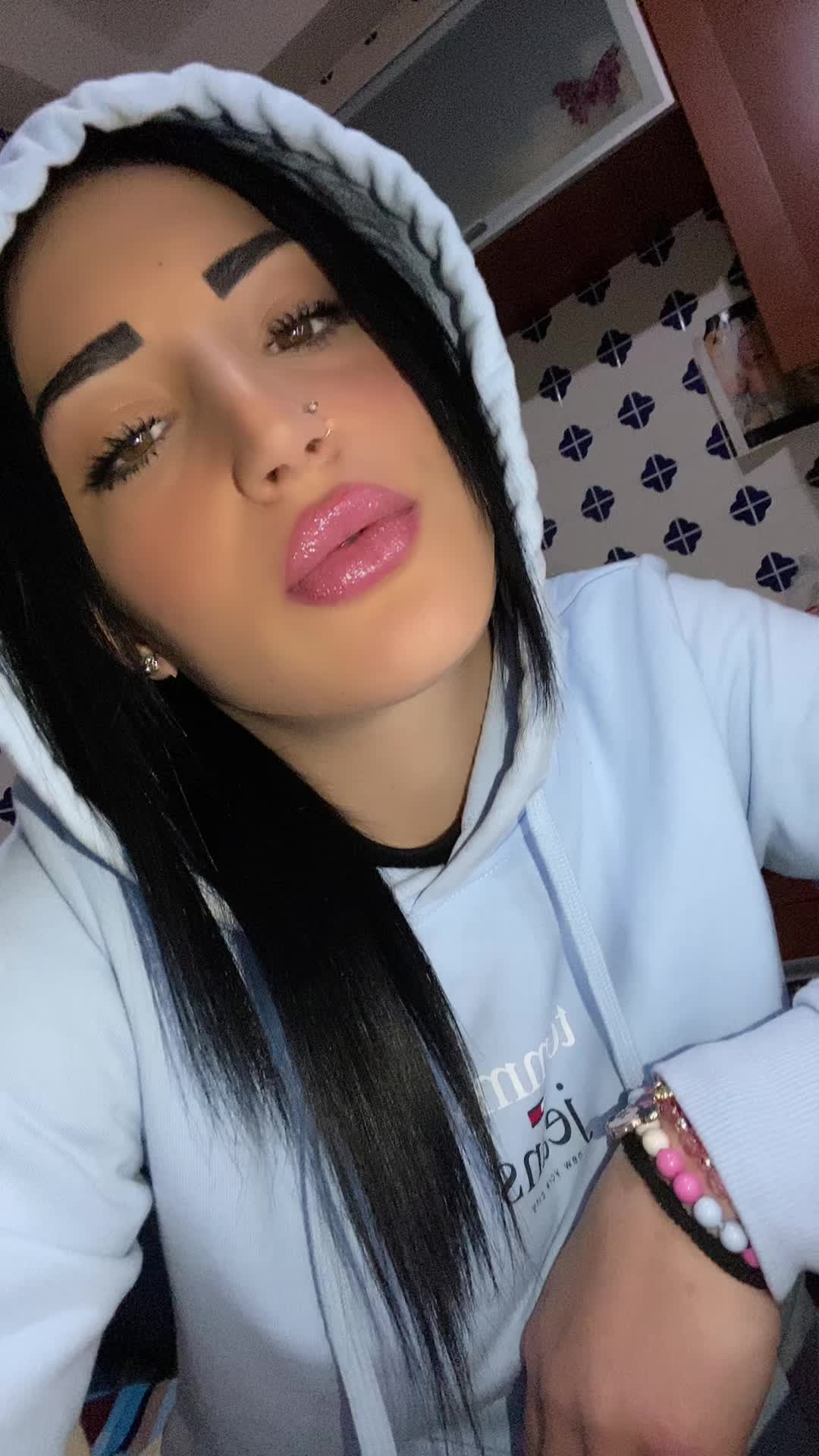 @Mary 🍒