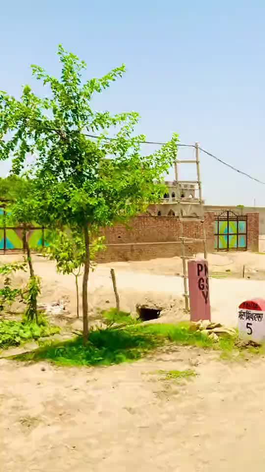 @pb03 wala
