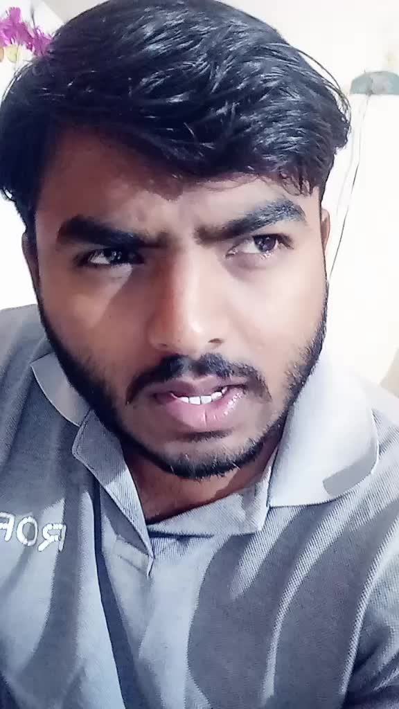 @Yogi Maheshwari