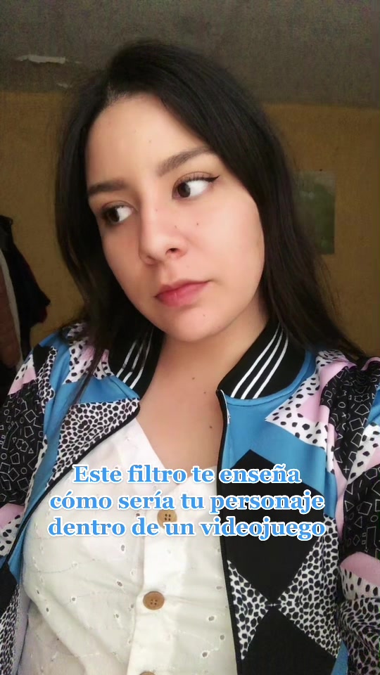 @frida_2