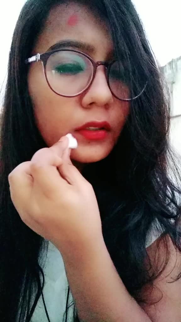 @uthraramesh