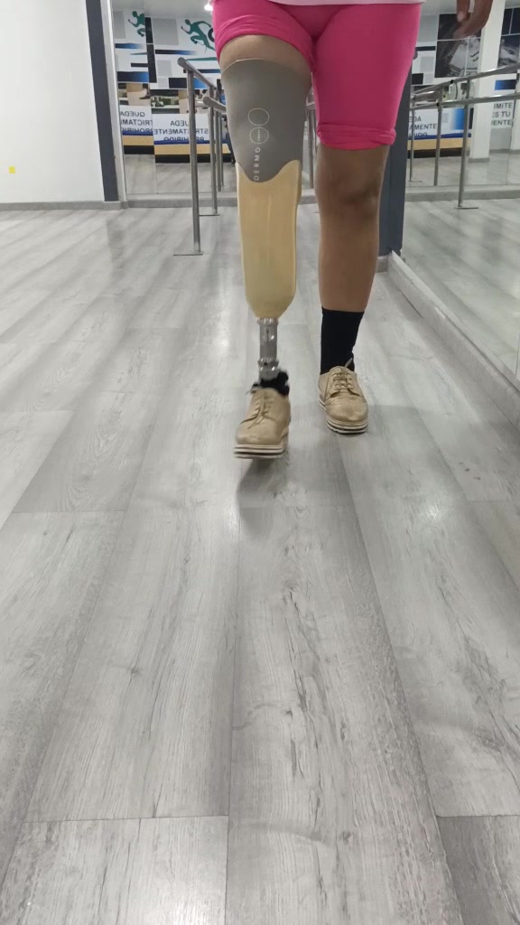@ortopro