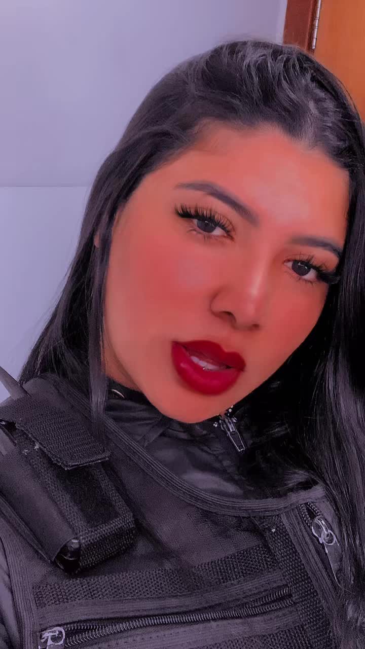 @Scheila Silva