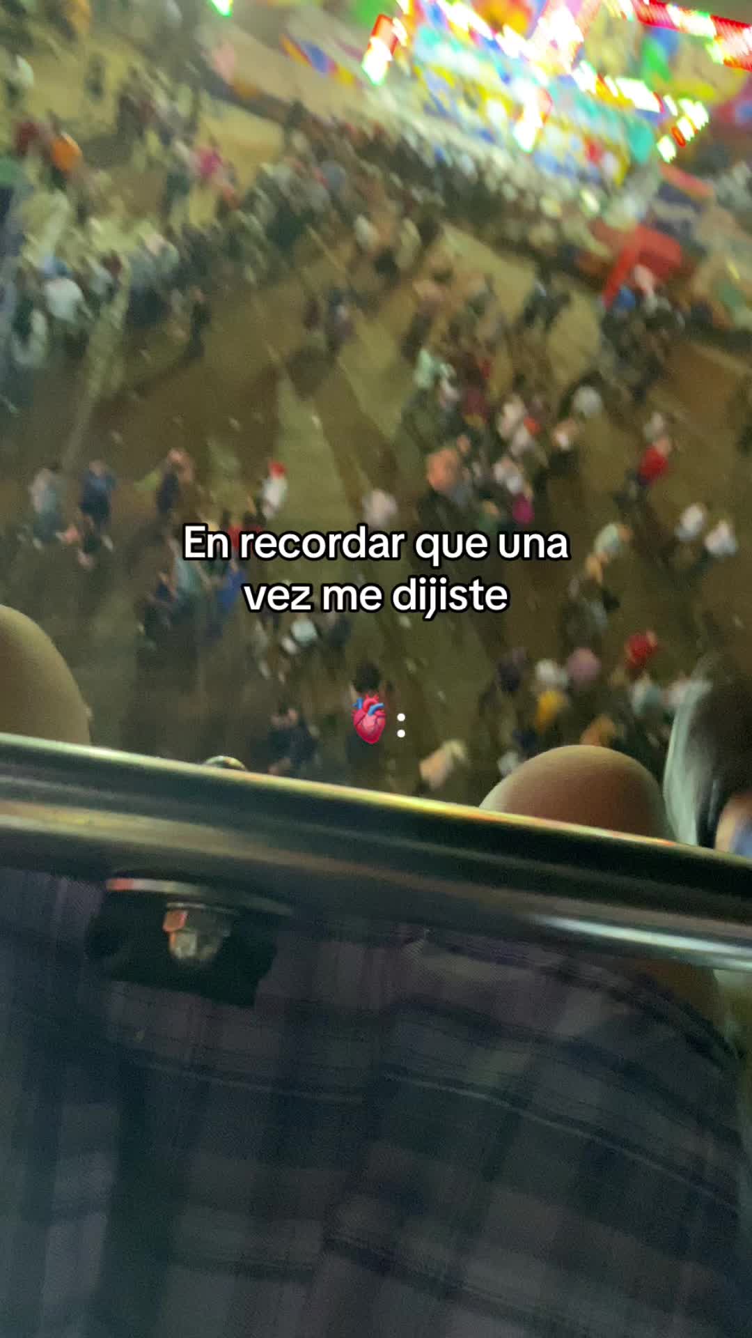 @𝓘𝓽𝓼_𝓼𝔂𝓵𝟒𝟒𝟒