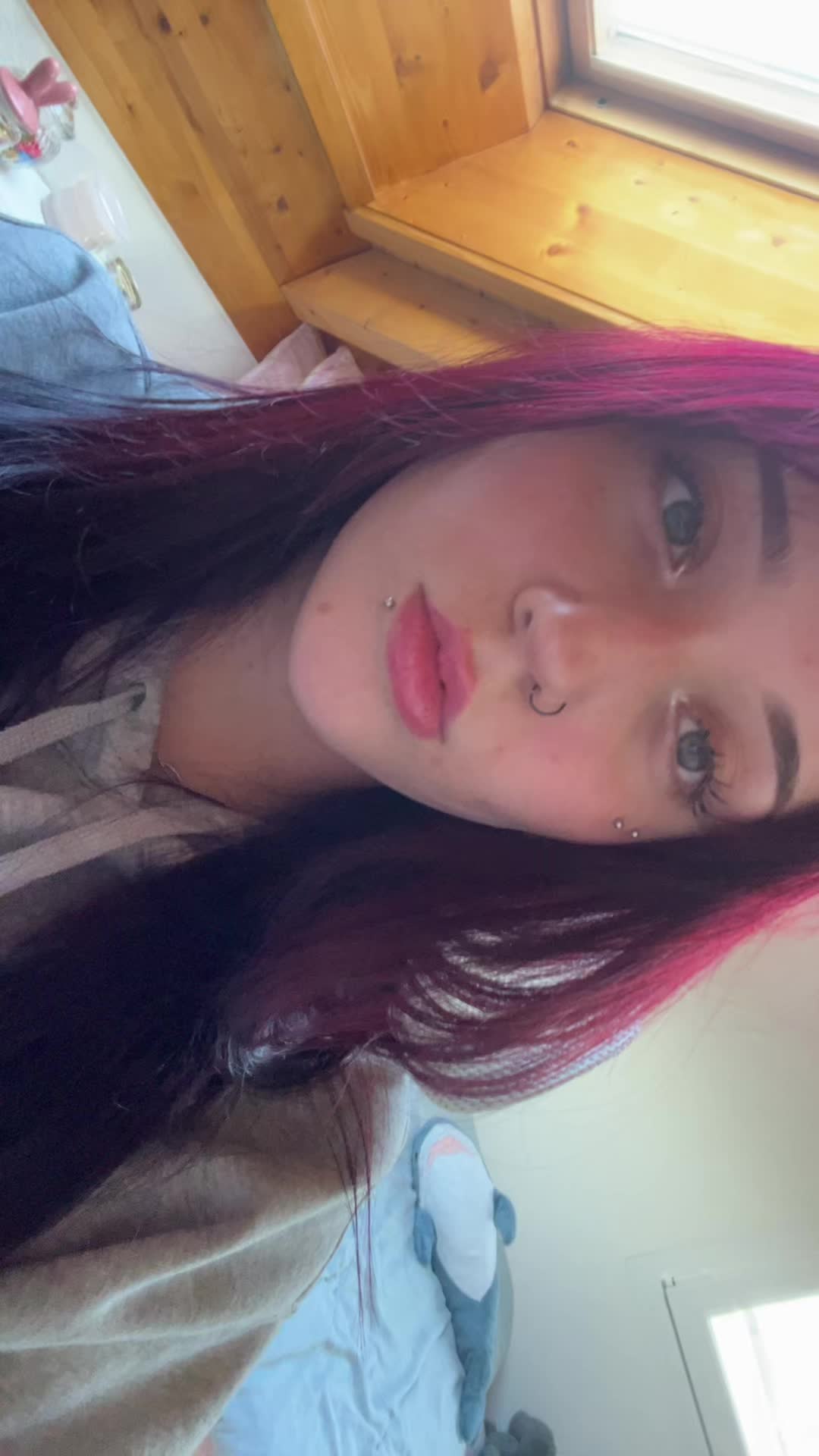 @Blotci