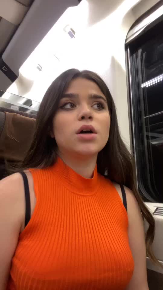 @Bennylolloo