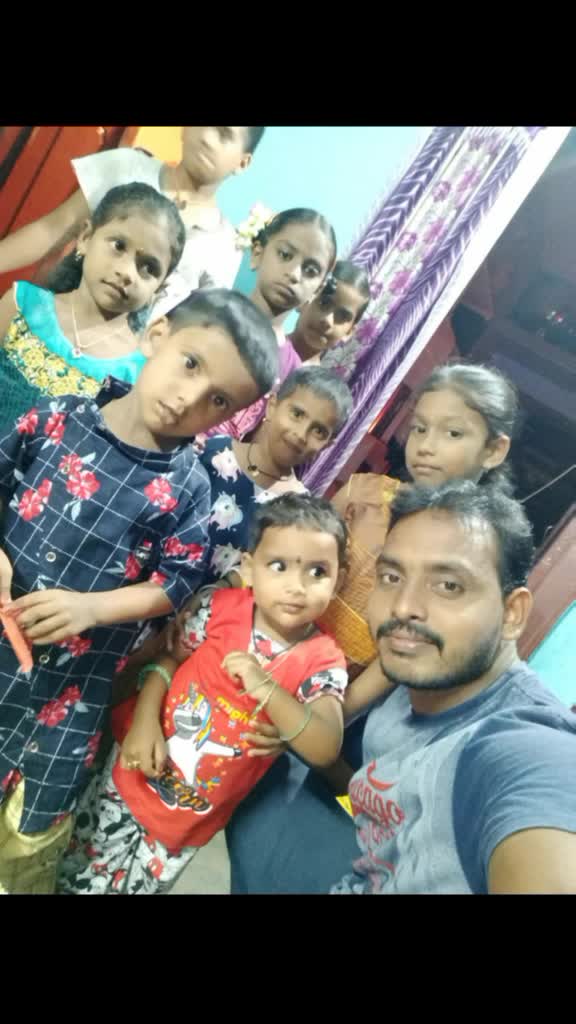 @Sashmita Mallick