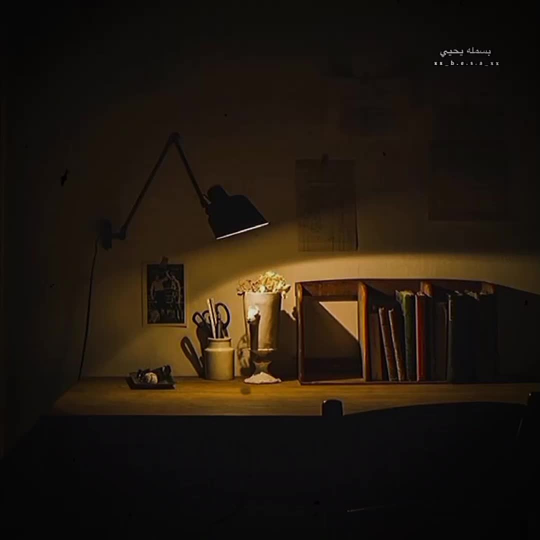 @Ꮓ𝚒͛ᎯᎠ ᎩᎯᎦᎦᎬᎡ