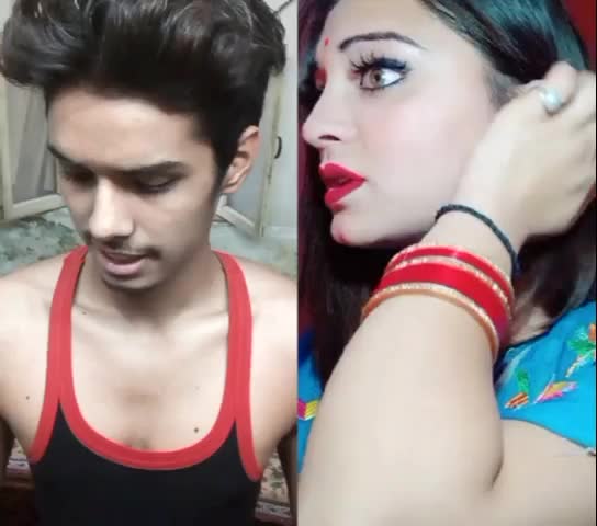@SAHILJOSHI🔥🔥