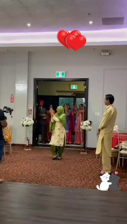 @karamsandhu