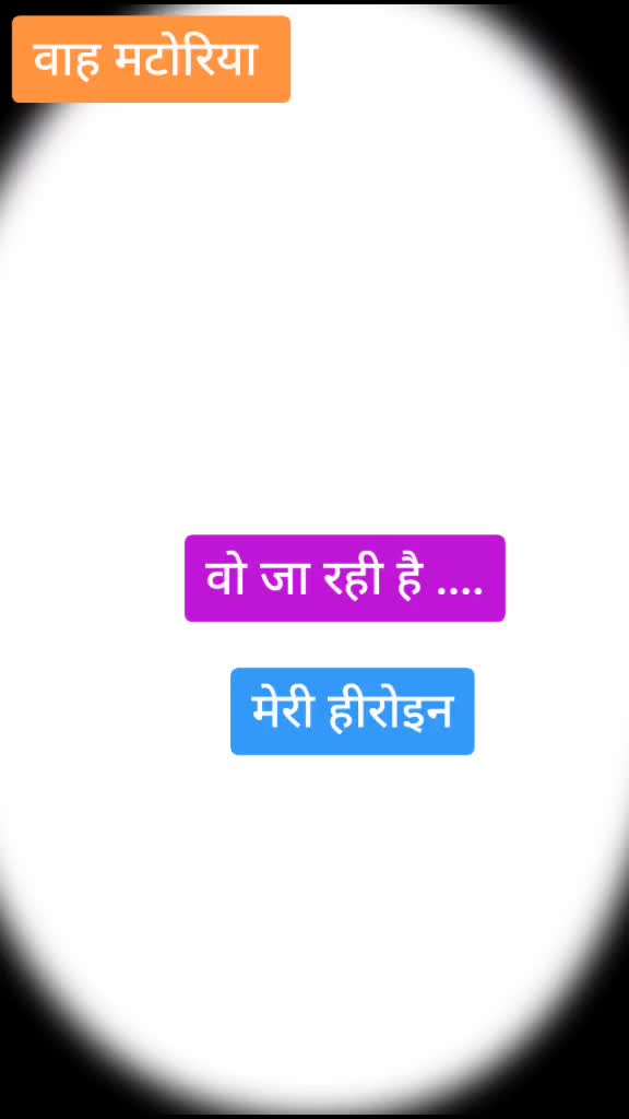 @ParYas