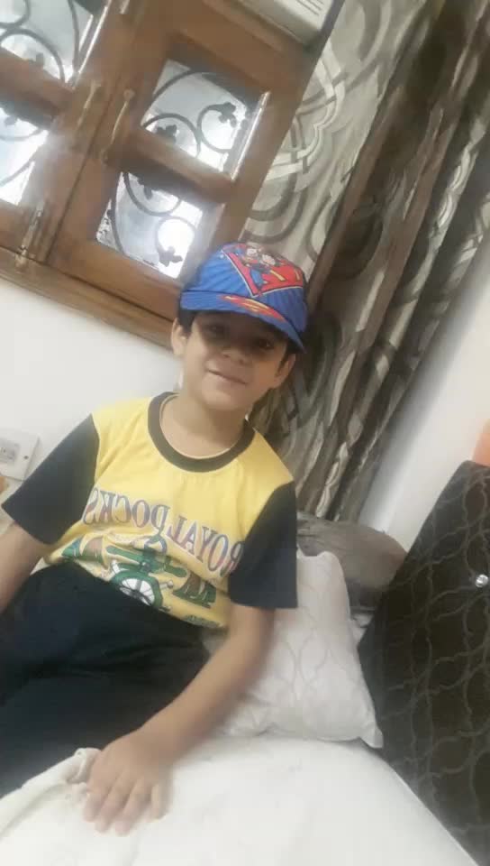 @Sameer Makkar