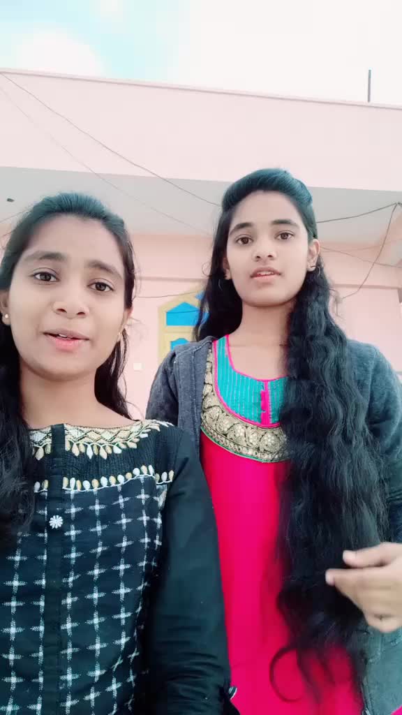 @Anu.............. 225