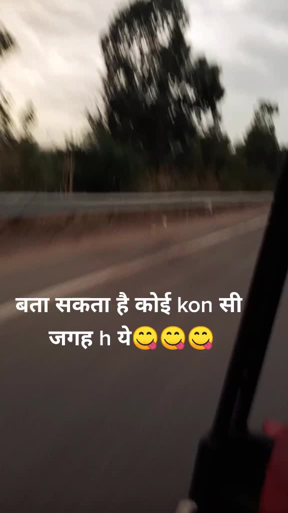 @tik_kangda 1994