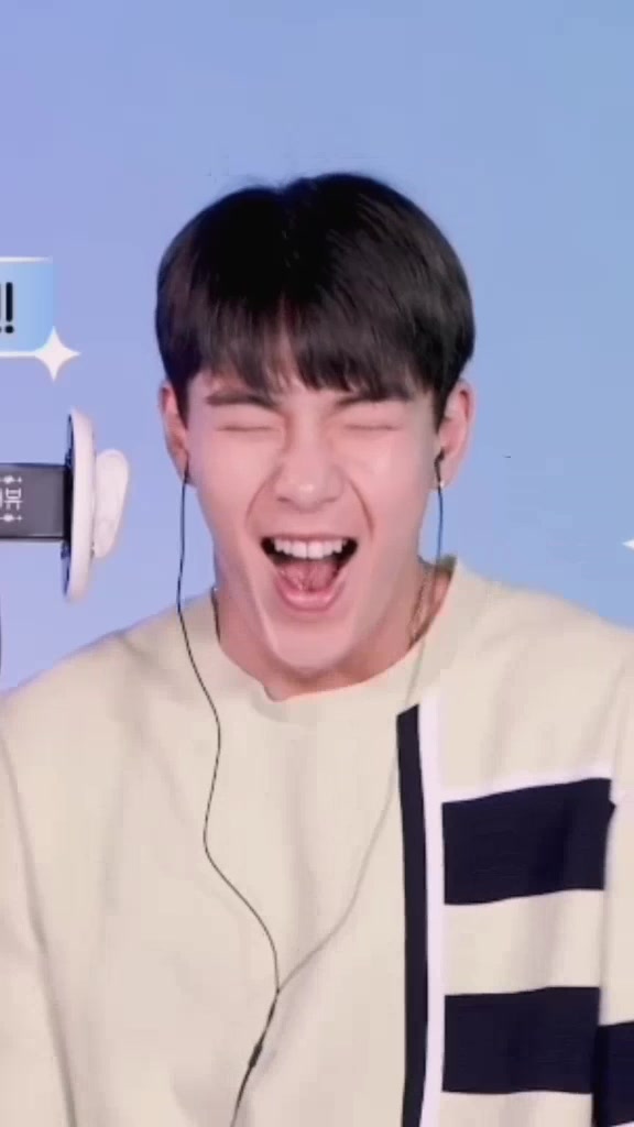 @Soft Criss