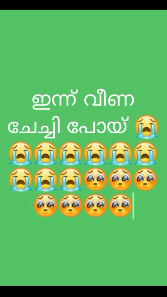 @sona