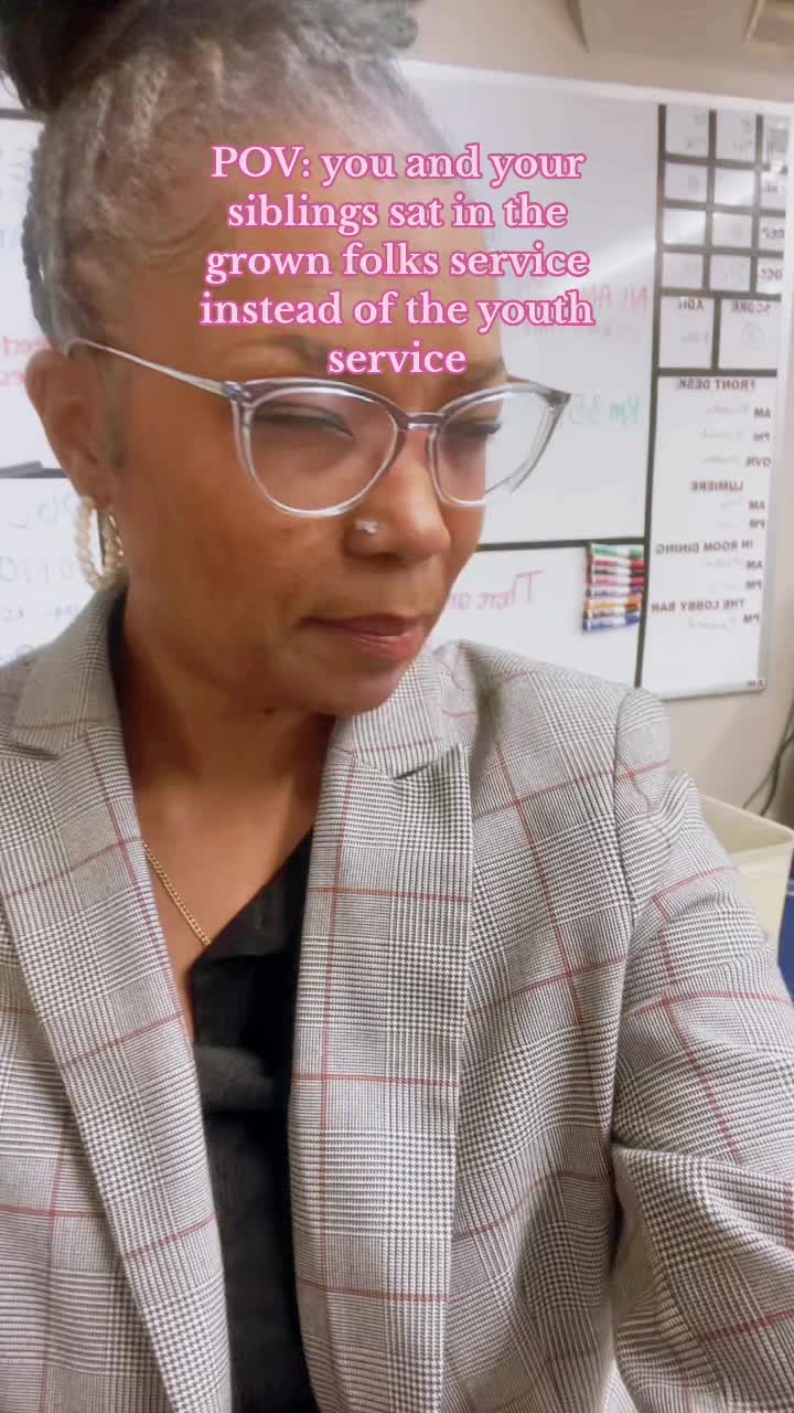 @CJ 🧚🏾