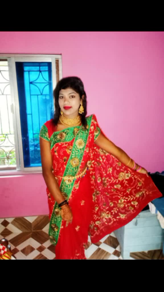 @smile_ queen _dipa😍