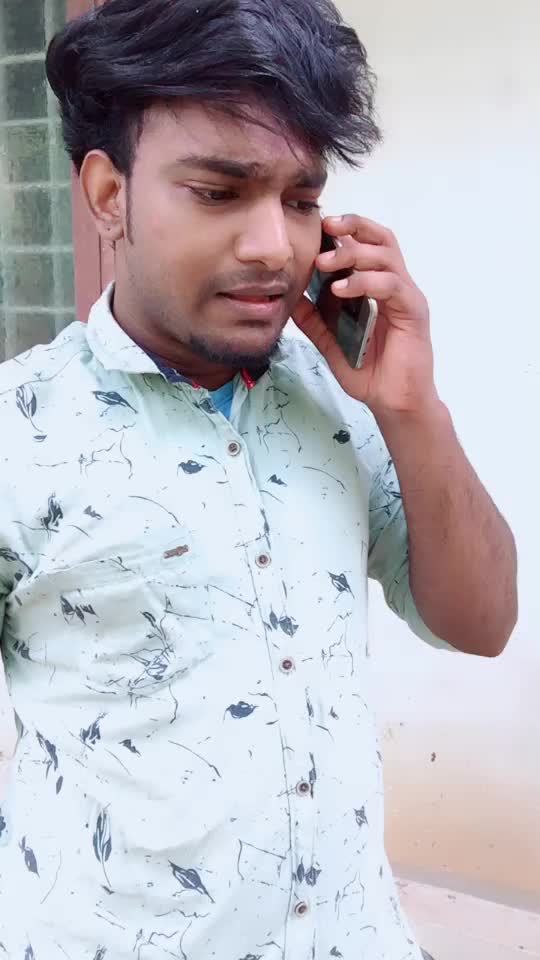 @SANEESH STRIX