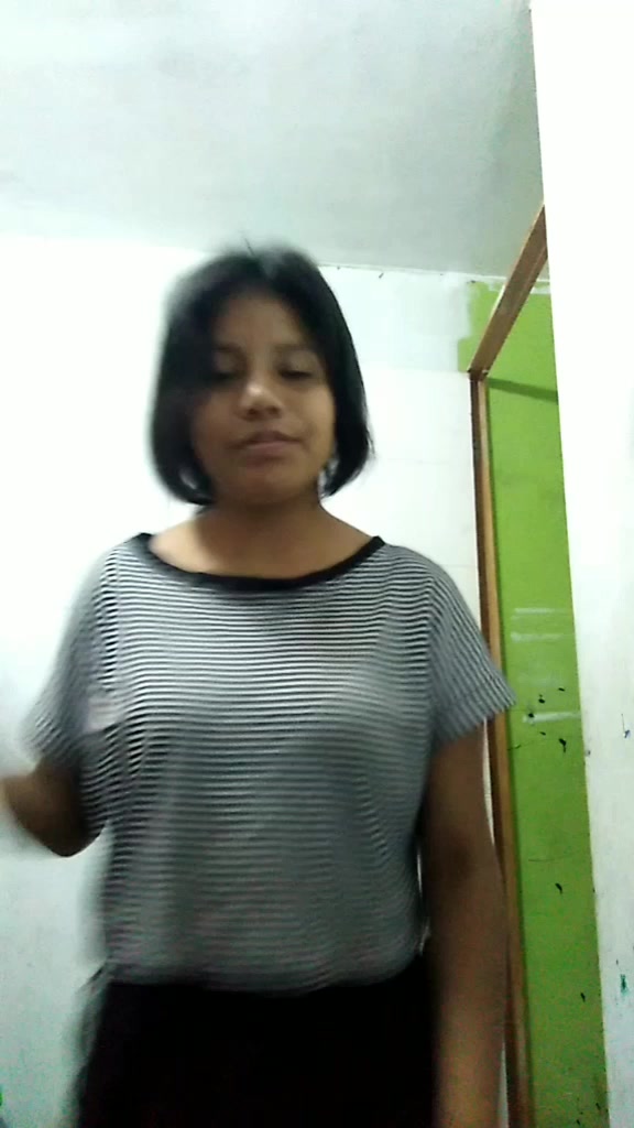 @Marite Sandoval