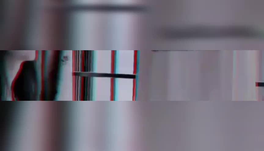 @___m&ecirc;&aacute;&oslash; ___