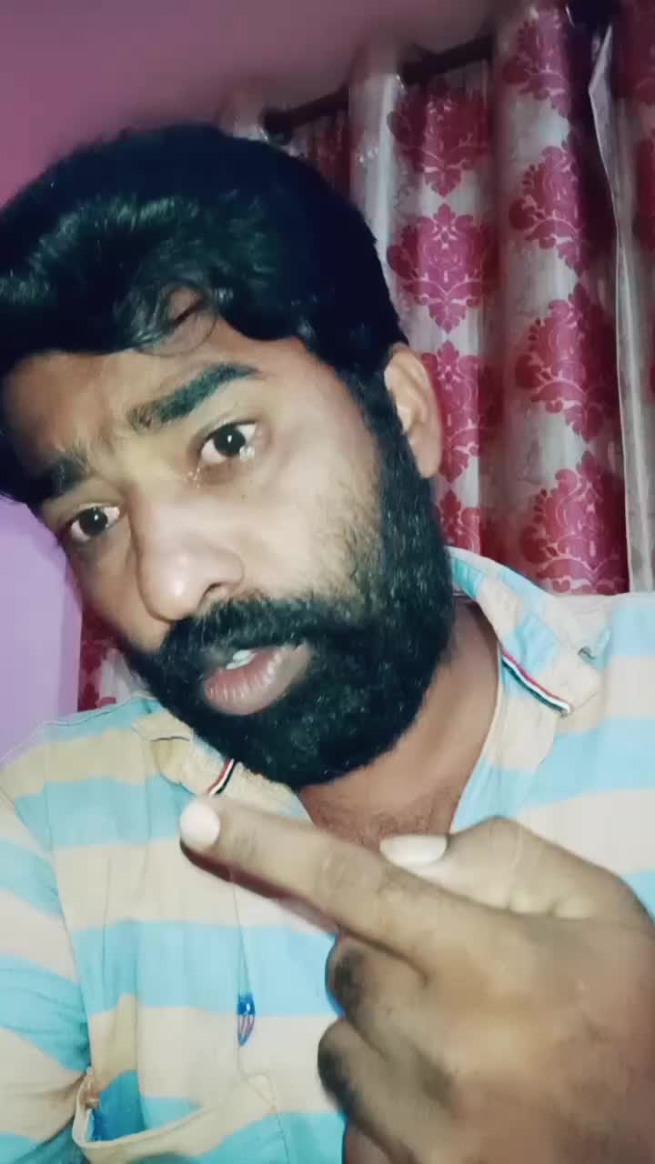 @prashanth pachi