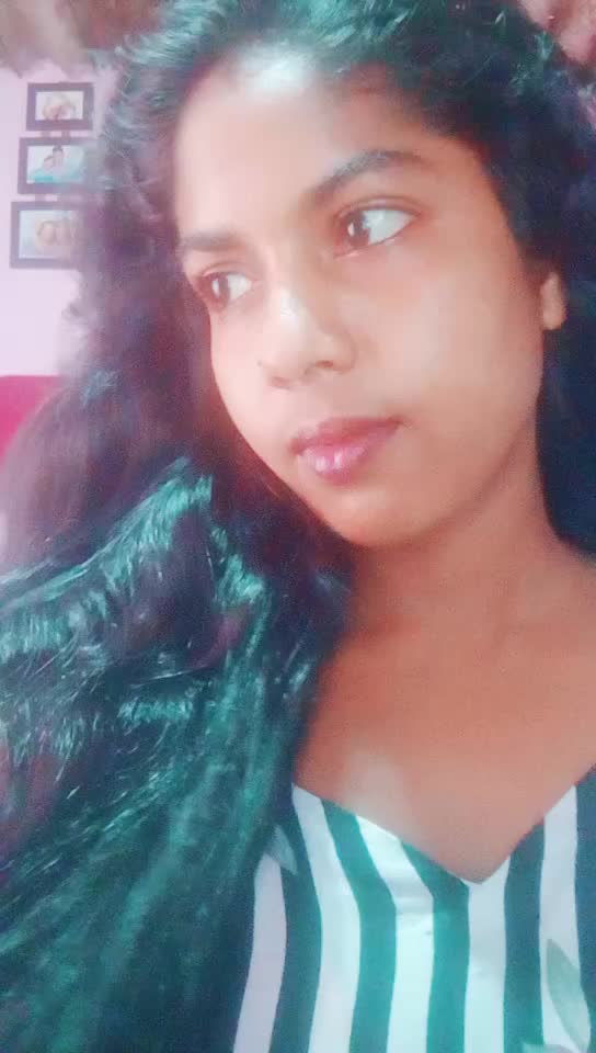 @Hafijaa786