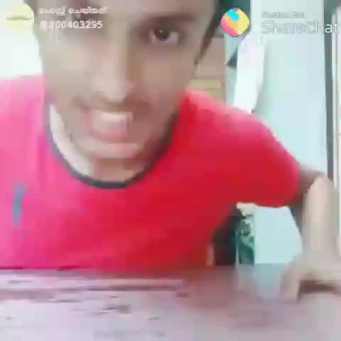@Prakash