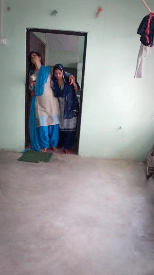 @Manisha Soni