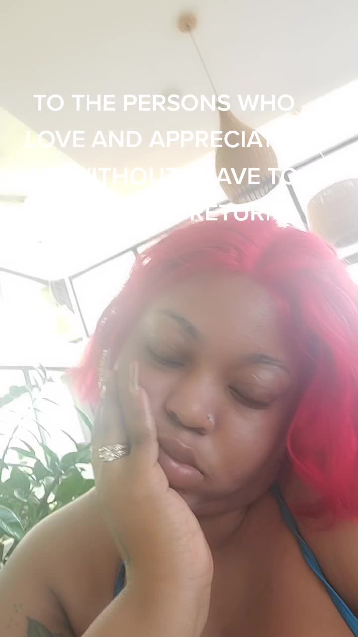 @Angeboo