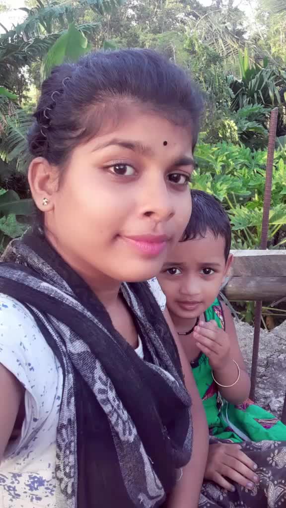 @Monalisha