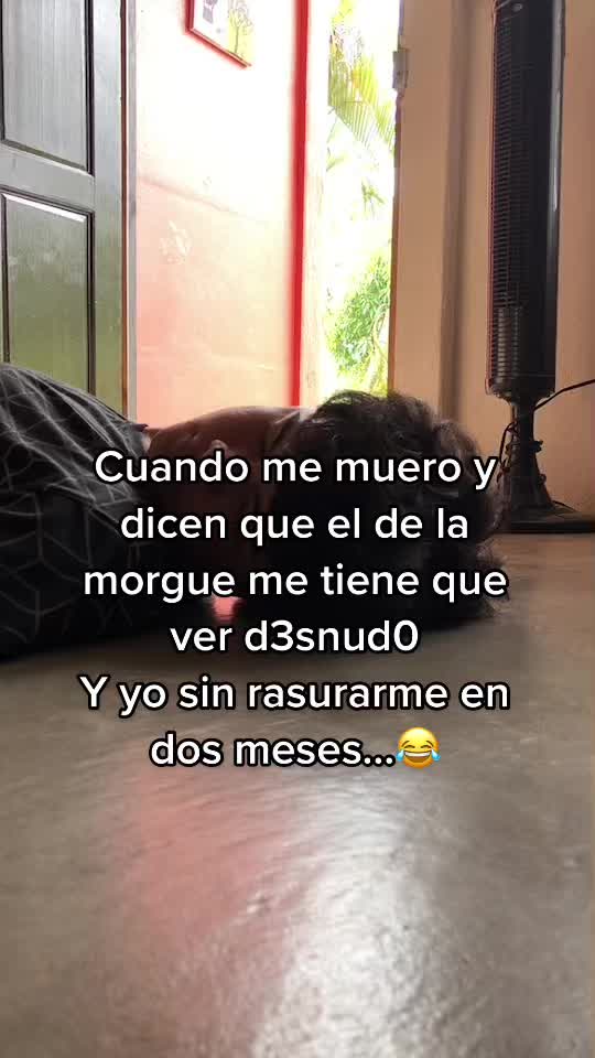 @JILONO