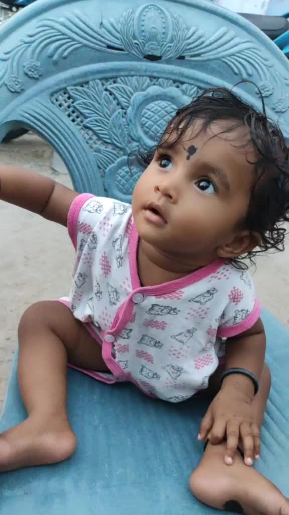 @Kandula Rakesh Varma