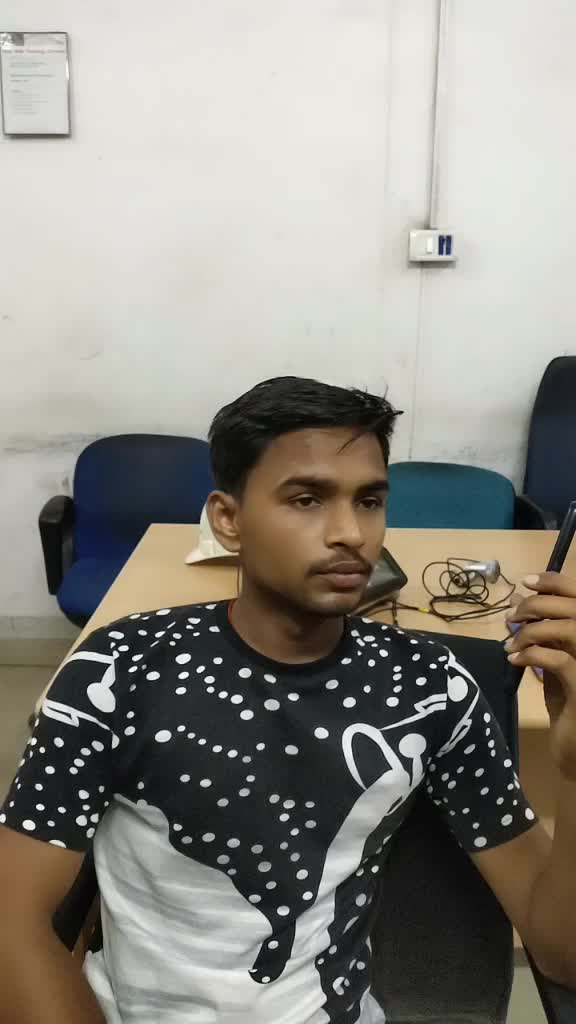 @dream boy smruti