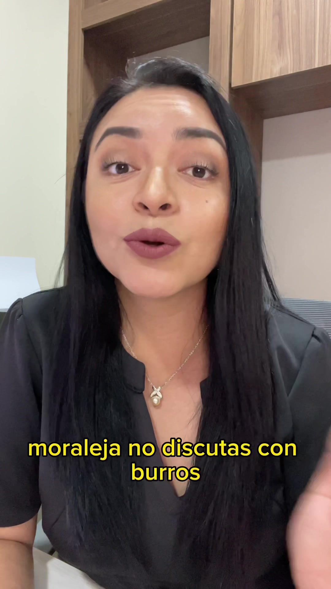 @Melva S&aacute;nchez-Psicologa