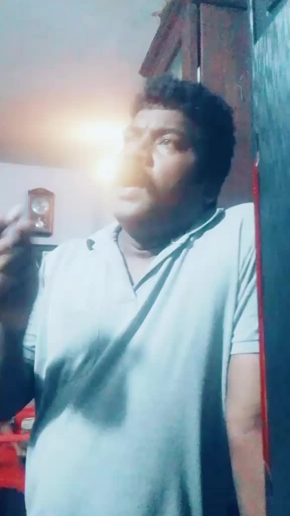 @Ranjith Kumar