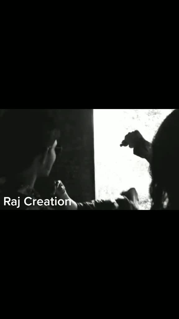 @Raj51300
