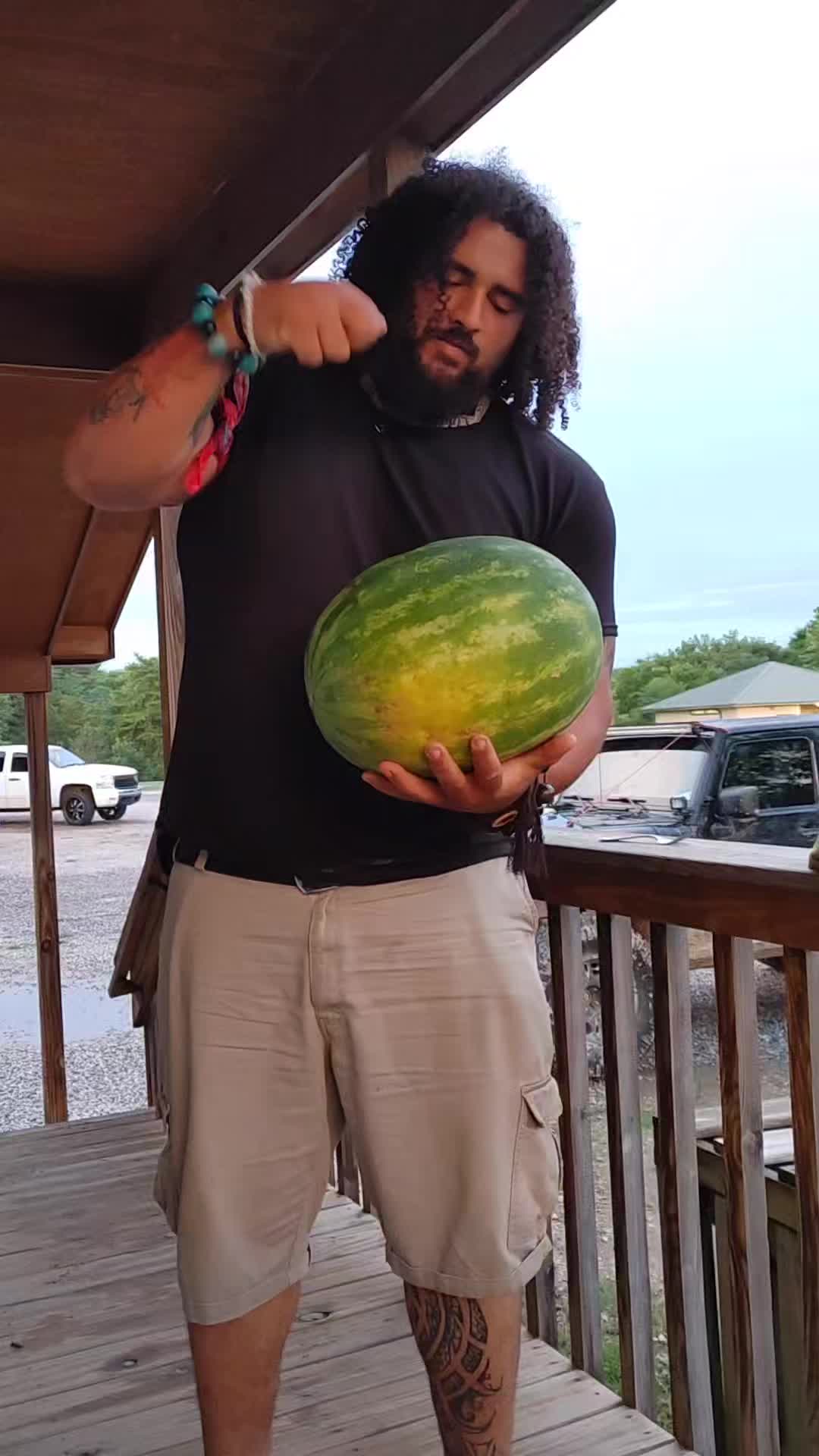 @midwestmaui