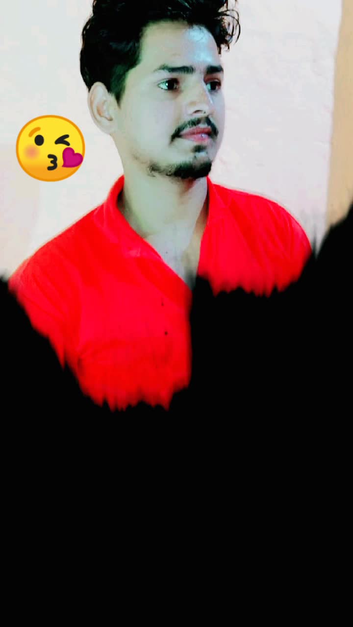 @Bhupendar Kardam❤😘