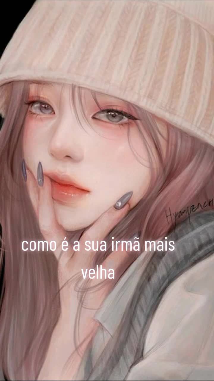 @lolo1314