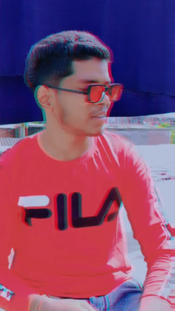 @Niroj Niranjan