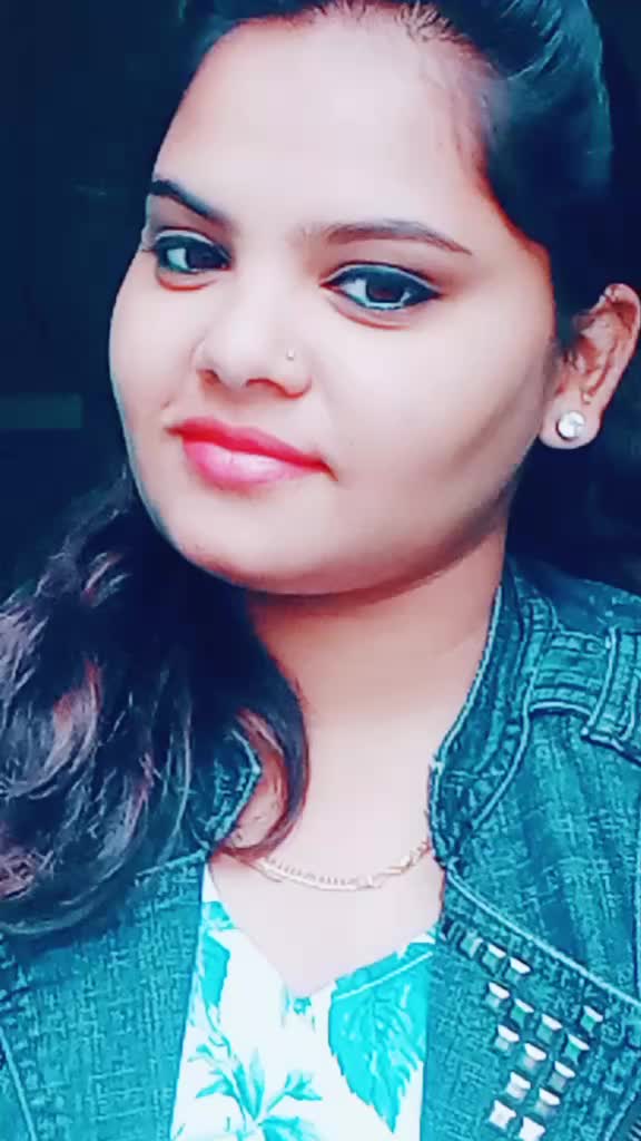 @shobha sho