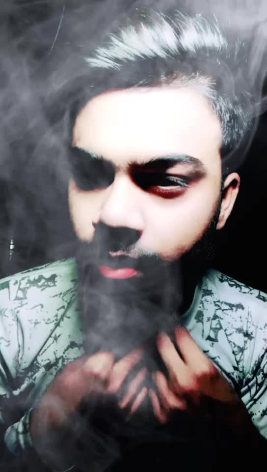 @officialkaran