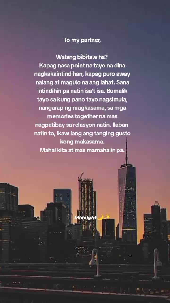 @MIDNIGHTTTT🌙✨